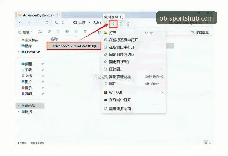 OBSports下载使用指南：版本选择与安装操作详解